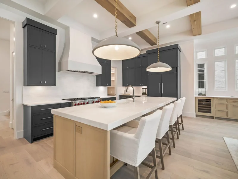 267 Churchill Oaks Drive , Santa Rosa Beach, FL 32459, Santa Rosa Beach, Florida, United States. - Photo 9