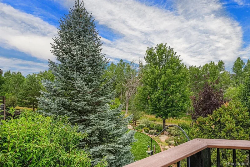 17935 W 77th Drive, Arvada, CO 80007, Arvada, Colorado, United States. - Photo 44