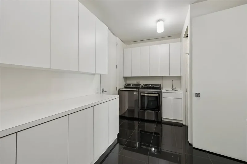 1717 Arts Plaza Drive 2107, Dallas, Texas, United States. - Photo 21