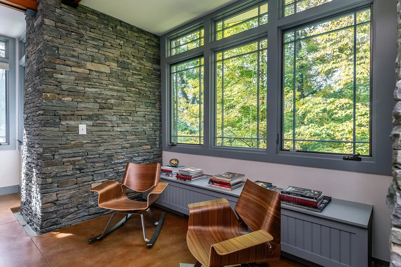 221 Fuller Mountain Road, Kent, CT 06757, Kent, Connecticut, United States. - Photo 18