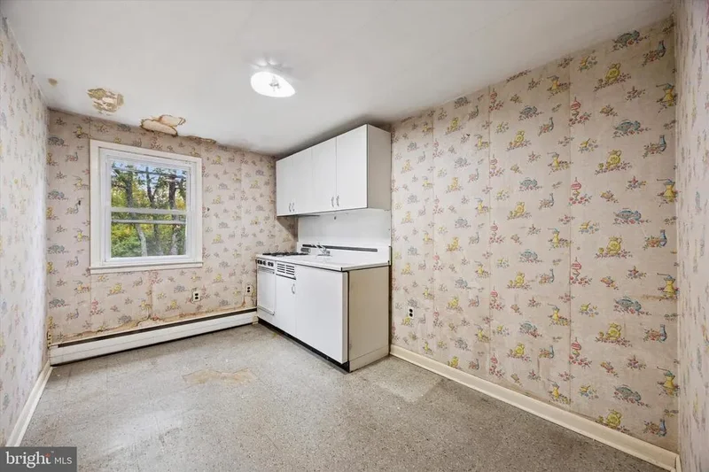 506 KANE DR DRIVE, AMBLER, PA 19002, Ambler, Pennsylvania, United States. - Photo 18