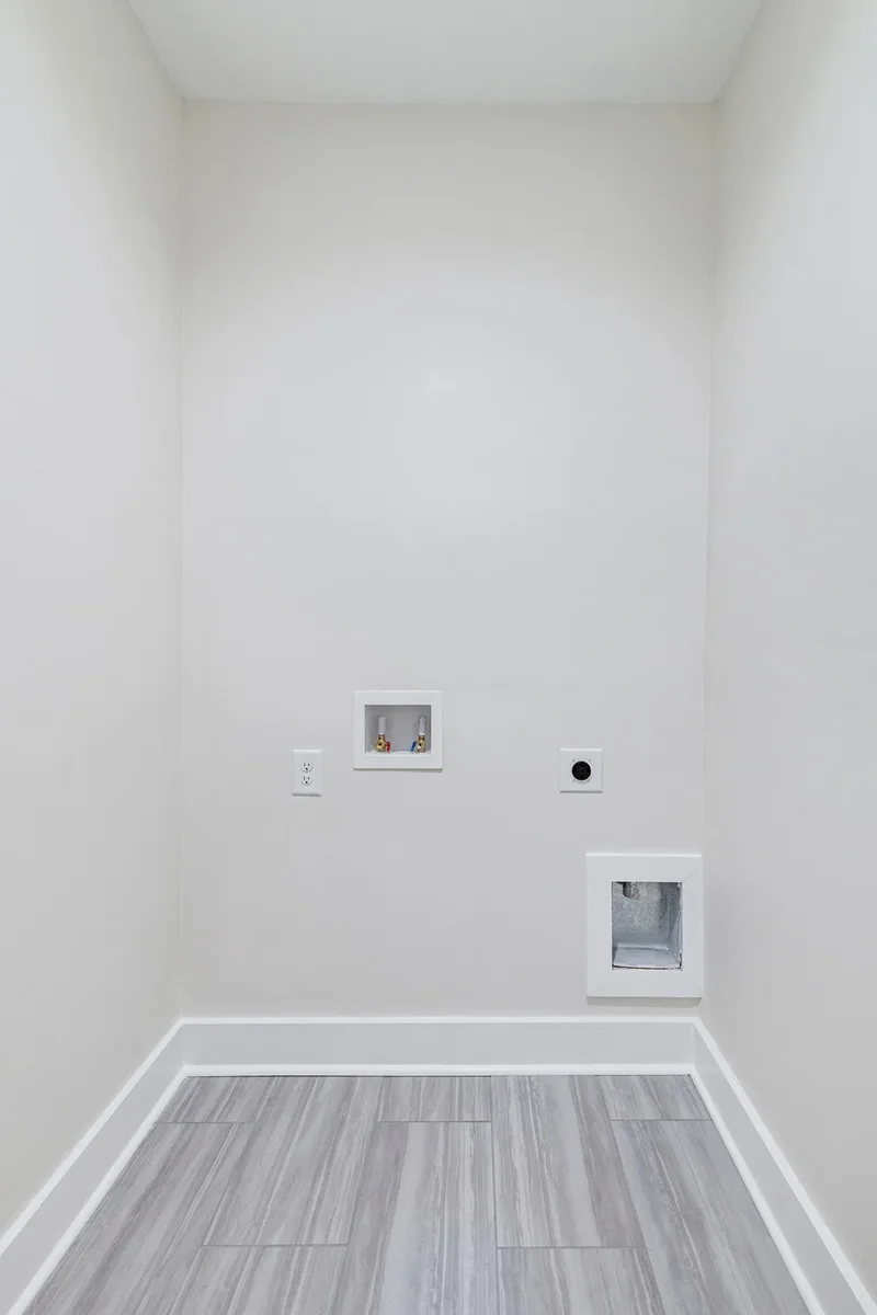 622 Bellemeade Avenue NW No. 3, Atlanta, GA 30318, Atlanta, Georgia, United States. - Photo 4