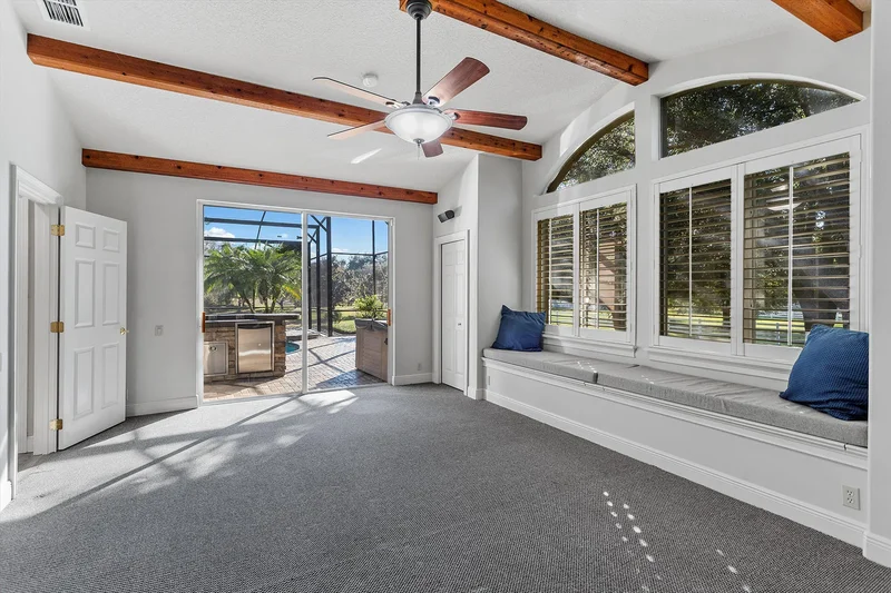 250 Kentucky Blue Circle, Apopka, FL 32712, Apopka, Florida, United States. - Photo 32