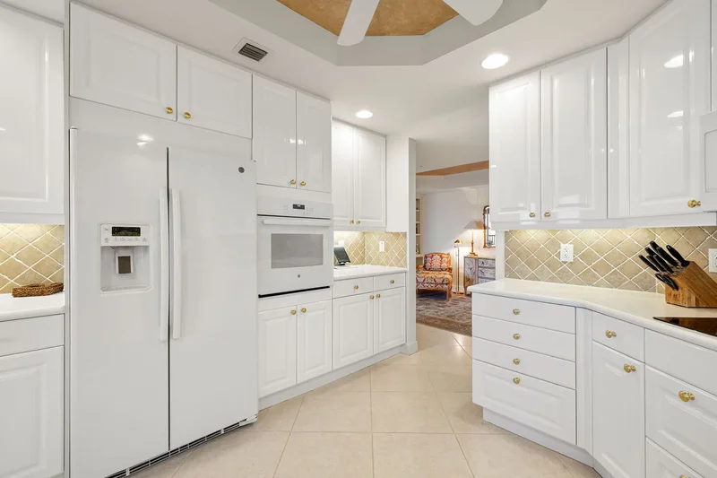 23650 Via Veneto Boulevard , 902, Bonita Springs, FL 34134, Bonita Springs, Florida, United States. - Photo 27
