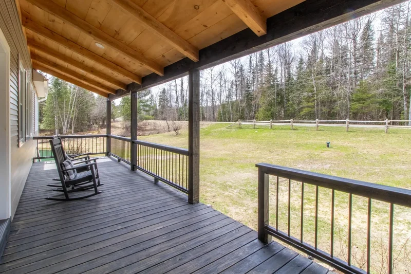51 Lake View Road, Westmore, VT 05822, Westmore, Vermont, United States. - Photo 5