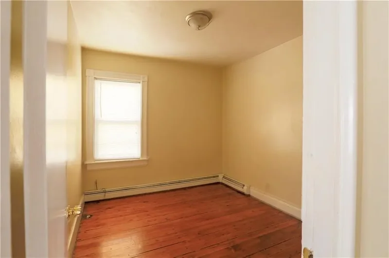 102 Penn Street, Providence, Rhode Island, United States. - Photo 16