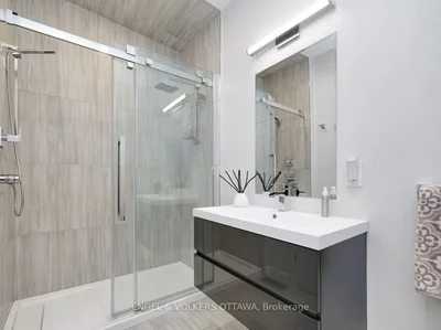Thumbnail 35