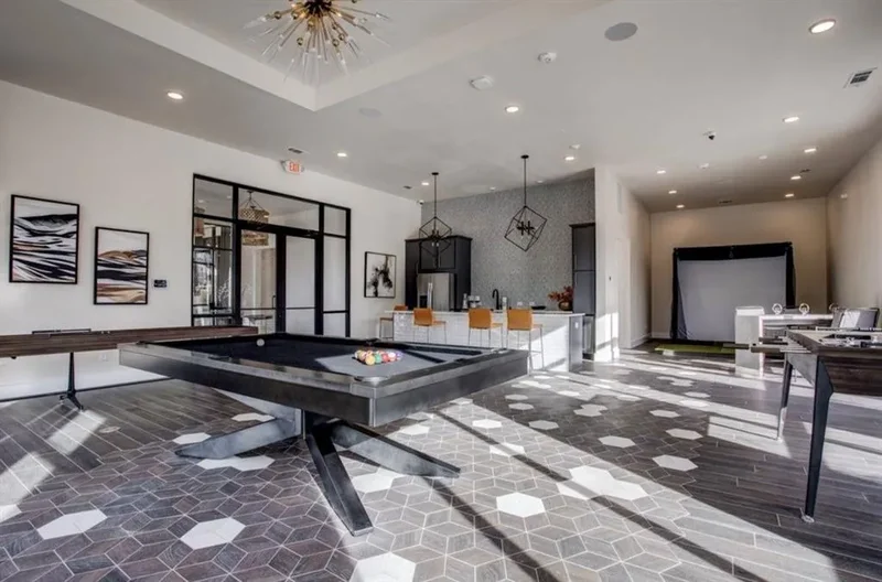 2649 La Altura Lane , Dallas, TX 75212, Dallas, Texas, United States. - Photo 21