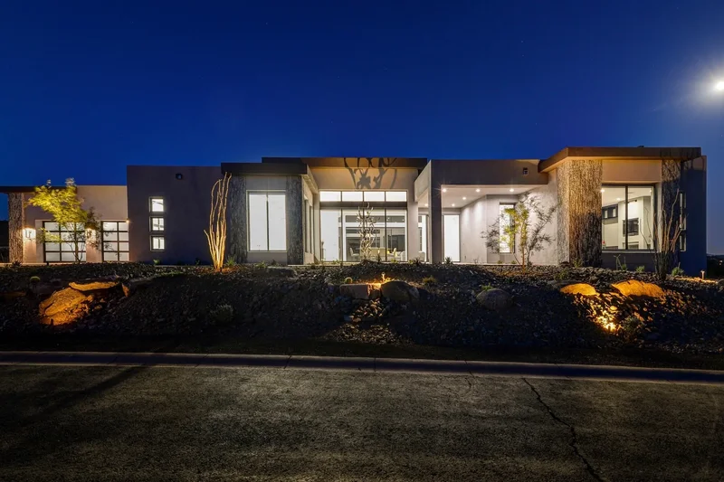 30505 W Sage Drive , Peoria, AZ 85383, Peoria, Arizona, United States. - Photo 57