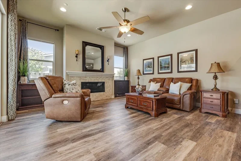 481 Logan Way, Marina, California, United States. - Photo 9