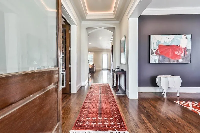 1436 Harvard Street, Houston, Texas, United States. - Photo 5