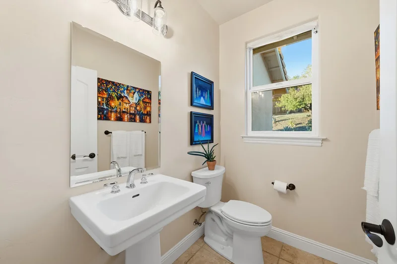 155 Fairview Lane , Paso Robles, CA 93446, Paso Robles, California, United States. - Photo 31