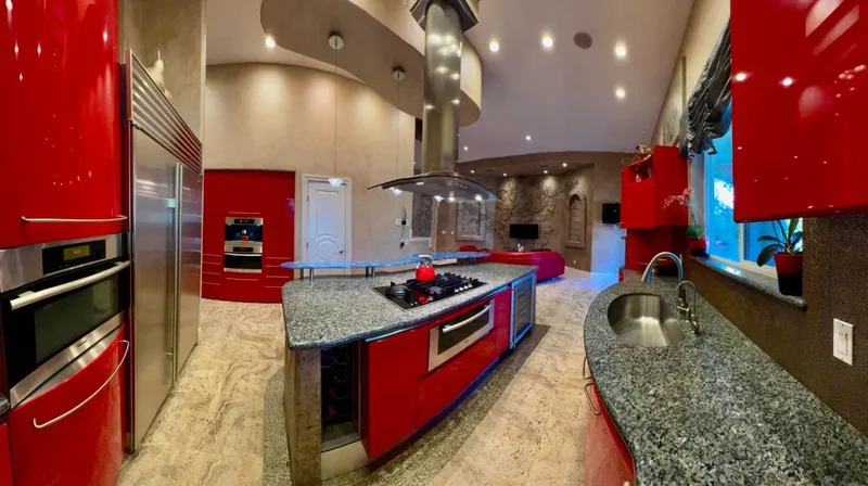 119 Del Norte Vista Way, Folsom, California, United States. - Photo 12