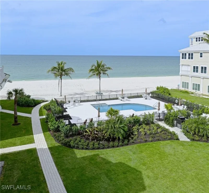 103 Guadeloupe Lane, Bonita Springs, Florida, United States. - Photo 33