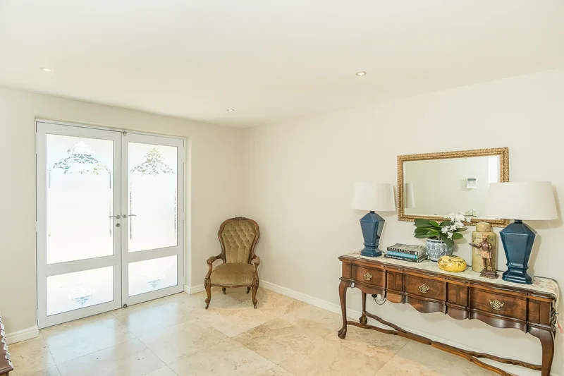 24 Duiker Drive, Kommetjie, WC 7975, Cape Town, Western Cape, South Africa. - Photo 9