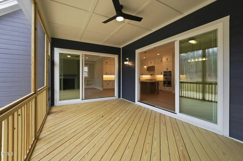 318 Ivy Ridge Road, Chapel Hill, North Carolina, United States. - Photo 38