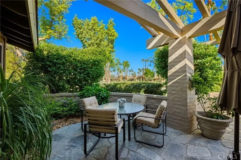 310 Running Springs Drive, Palm Desert, California, United States. - Photo 35