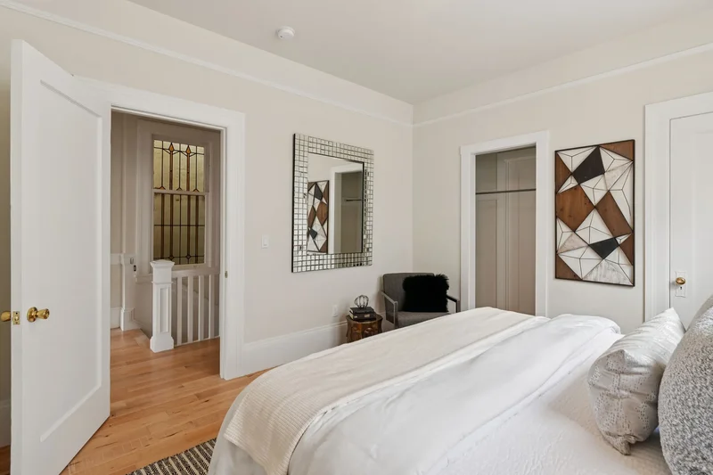 1136-1140 Mason St, San Francisco, CA 94108, San Francisco, California, United States. - Photo 19