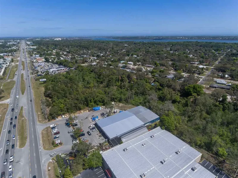 2940 US 1 South, St Augustine, FL 32086, St. Augustine, Florida, United States. - Photo 14