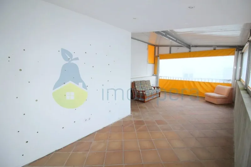 House 2 Bedrooms Sale Silves
