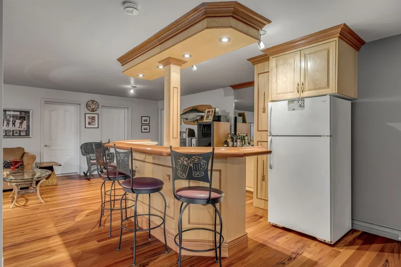 2754 Rue Principale, Saint-Édouard-de-Lotbinière, Quebec, Canada. - Photo 36