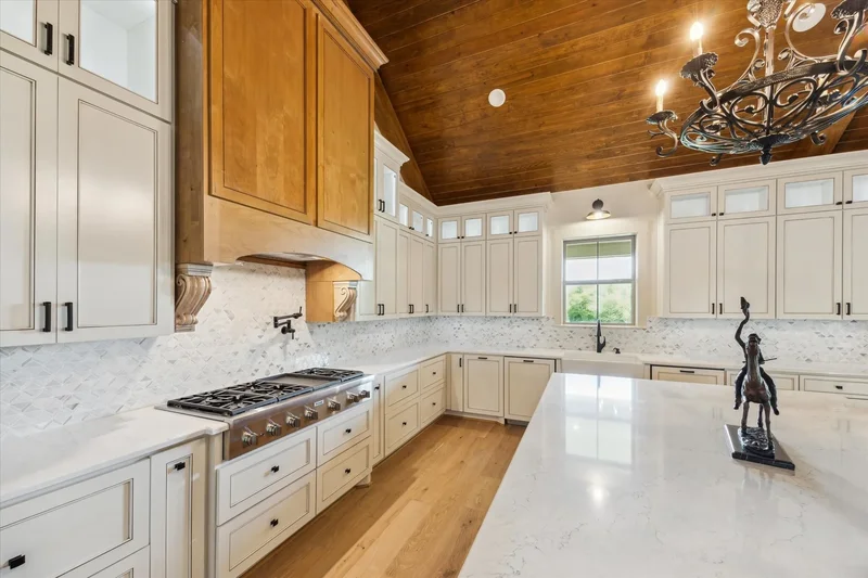 2130 Hartfield Road, Round Top, TX 78954, Round Top, Texas, United States. - Photo 49