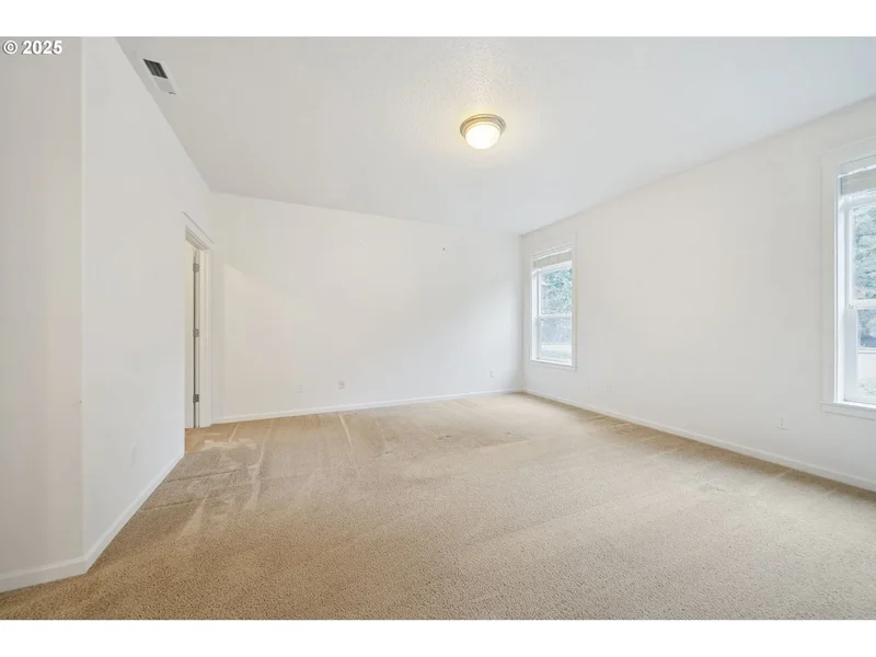 10208 NE 160TH AVE, Vancouver, WA 98682, Vancouver, Washington, United States. - Photo 22