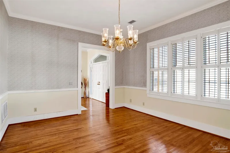 3422 Chantarene Dr, Pensacola, FL 32507, Pensacola, Florida, United States. - Photo 50