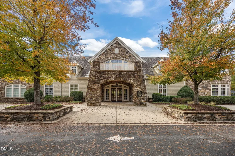 1733 Hasentree Villa Lane, Wake Forest, North Carolina, United States. - Photo 40