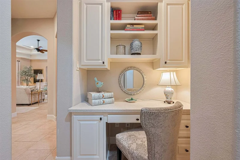 13240 Misty Sage Drive, Conroe, TX 77302, Conroe, Texas, United States. - Photo 26