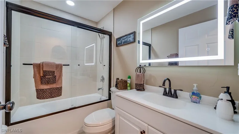526-528 SE 5th Place, Cape Coral, FL 33990, Cape Coral, Florida, United States. - Photo 7
