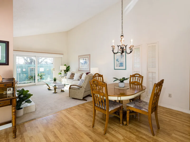 6919 Danvers Drive , Garden Grove, CA 92845, Garden Grove, California, United States. - Photo 10