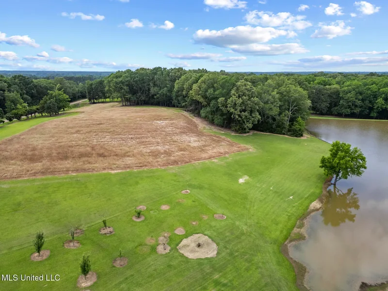 1600 Wright Road, Raymond, MS 39154, Raymond, Mississippi, United States. - Photo 52