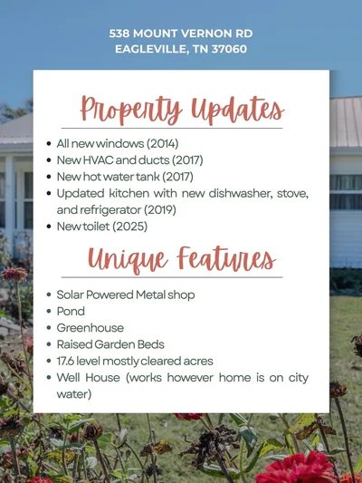 Thumbnail 33