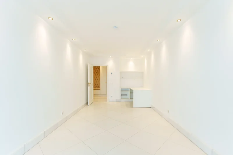 4614 Marchtrenk, Austria, Marchtrenk, Upper Austria, Austria. - Photo 10
