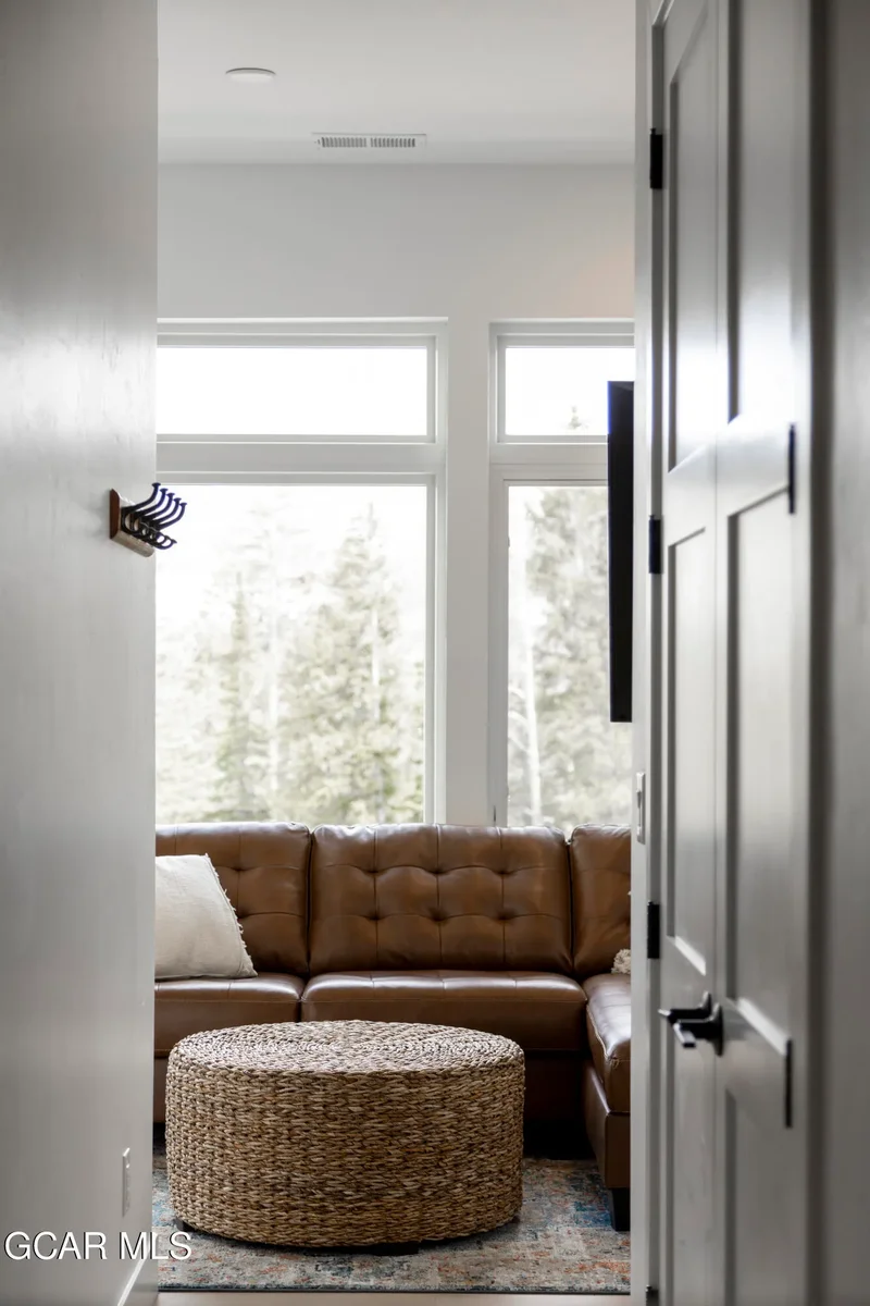405 Bear Trail, Winter Park, CO 80482, Winter Park, Colorado, United States. - Photo 44