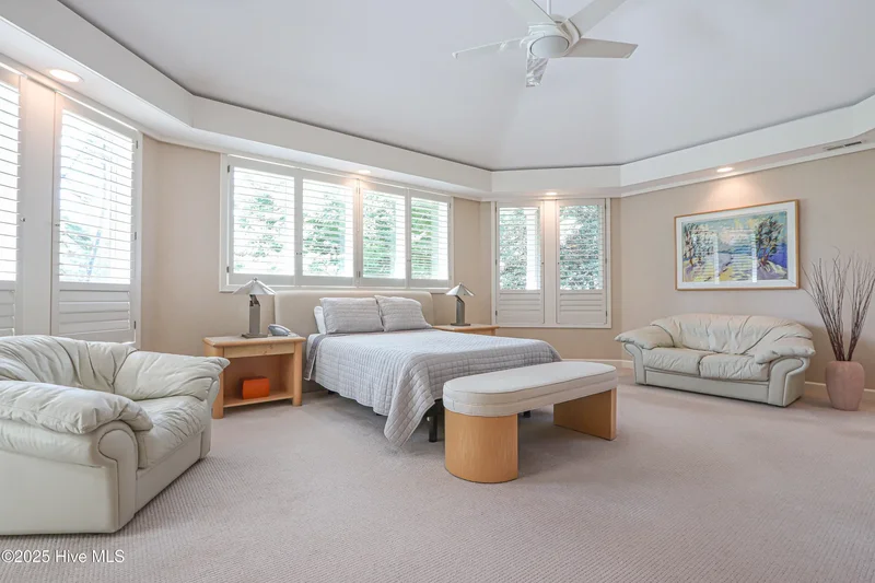 310 Inverrary Road, Pinehurst, North Carolina, United States. - Photo 38