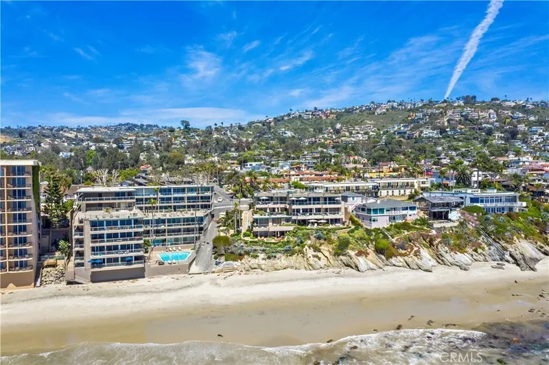 1603 S Coast Hwy #F, Laguna Beach, CA 92651, Laguna Beach, California, United States. - Photo 32