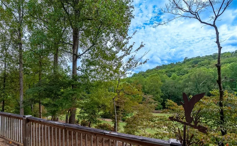 2111 Moorefield Memorial Highway, Pickens, SC 29671, Pickens, South Carolina, United States. - Photo 38