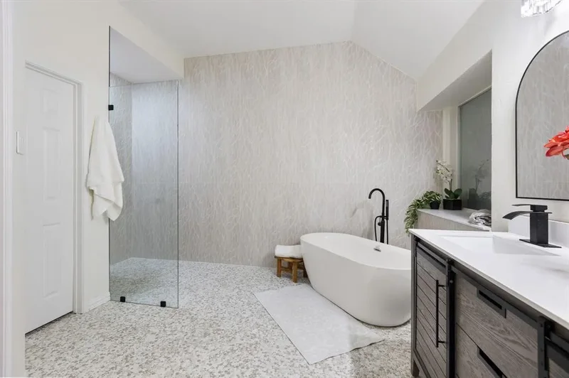 9213 Inverness Drive , Rowlett, TX 75089, Rowlett, Texas, United States. - Photo 25