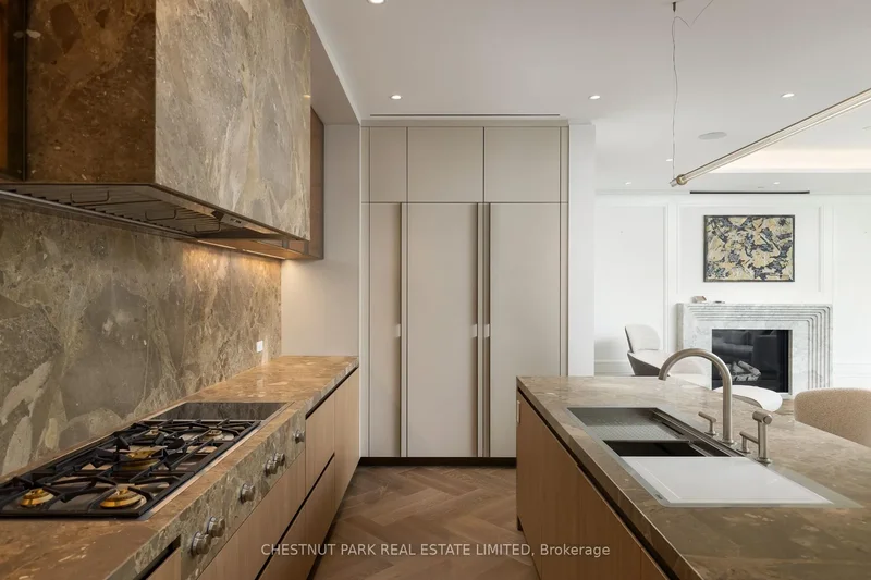 106 - 7 Dale Avenue, Toronto, Ontario, Canada. - Photo 18