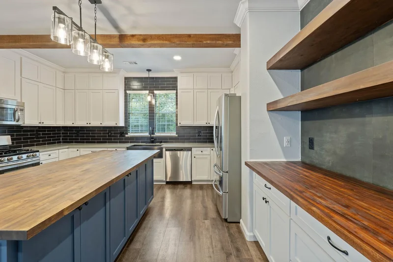1817 Ranch Trail Court, Magnolia, Texas, United States. - Photo 19