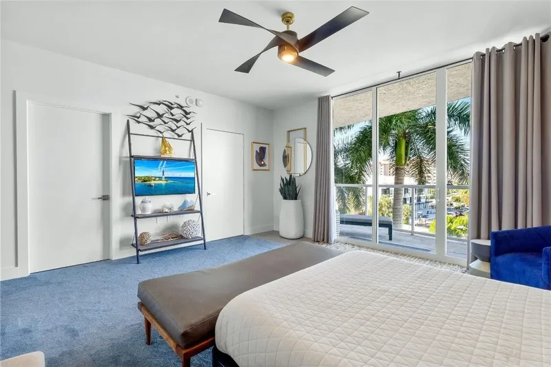 704 N Ocean Boulevard 404, Hillsboro Beach, Florida, United States. - Photo 31