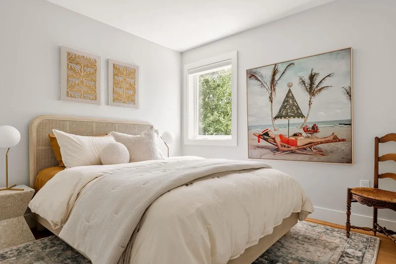 2211 Canterbury ST, Austin, Texas, United States. - Photo 27
