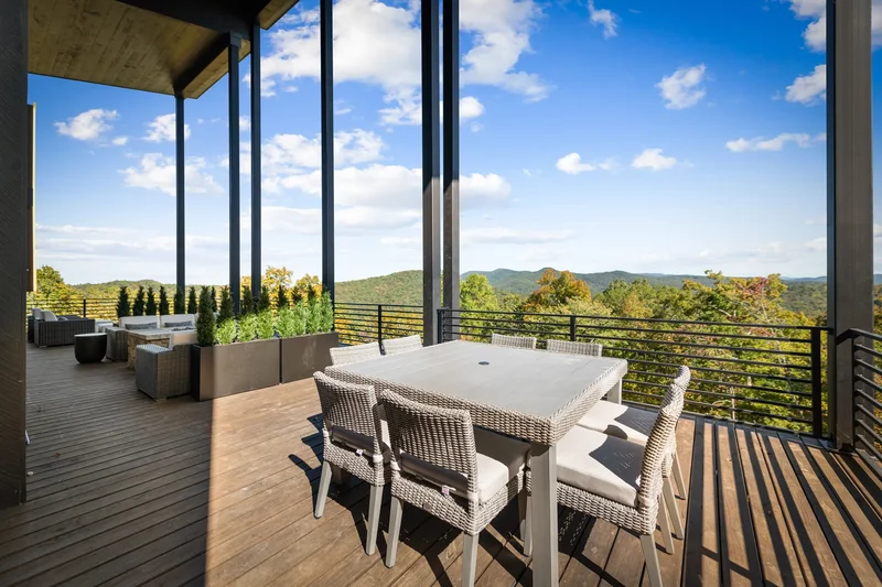 321 Skylight Drive, Blue Ridge, GA 30513, Blue Ridge, Georgia, United States. - Photo 88