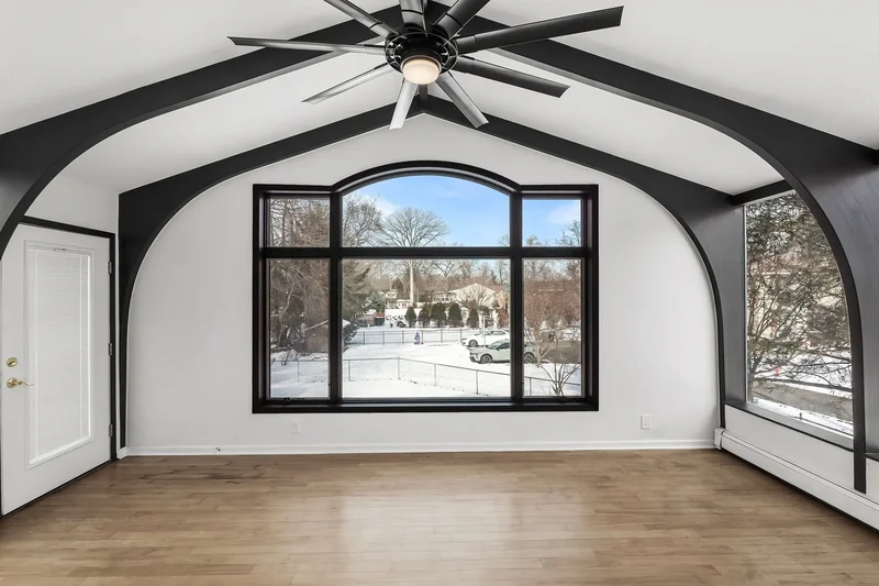 92 Mandeville Ave, NJ, Pequannock Township, New Jersey, United States. - Photo 28