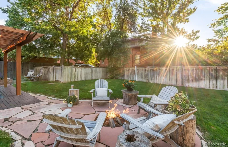 3659 Alcott Street, Denver, Colorado, United States. - Photo 45