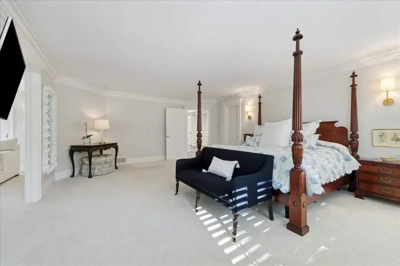 166 N. Buckley Road, Barrington, IL, 60010, USA, Barrington Hills, Illinois, United States. - Photo 37