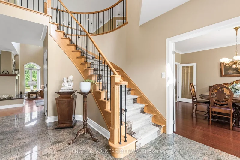 6163 Elkwood Drive, Ottawa, Ontario, Canada. - Photo 41