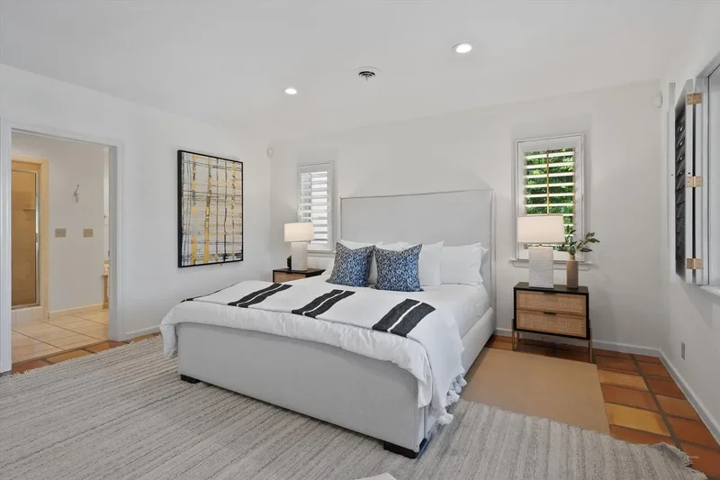 274 Monterey Road , Palm Beach, FL 33480, Palm Beach, Florida, United States. - Photo 38